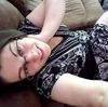ashleymart974